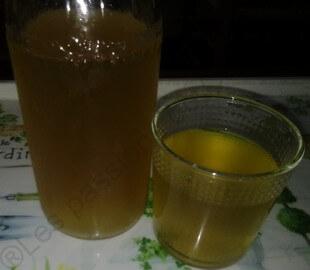 Photo0121