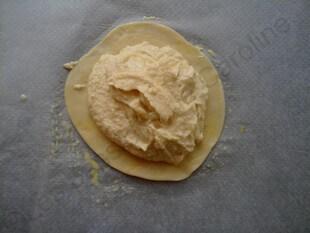 Photo0260