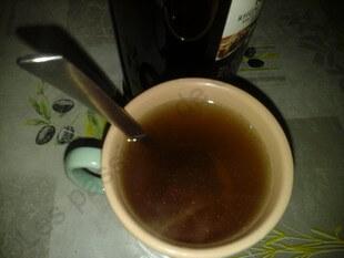 Photo0286