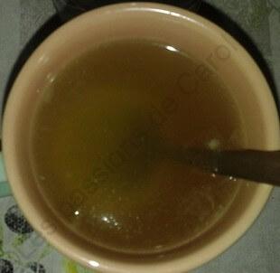 Photo0297