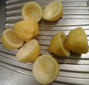 Photo0468 3