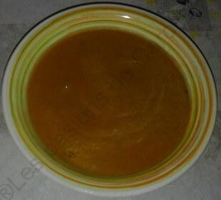 Photo0639