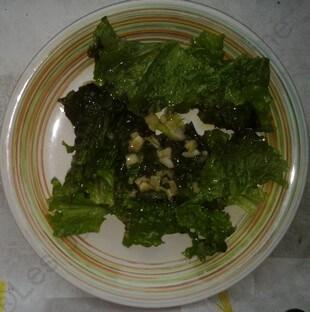 Photo0720