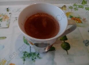 Photo0849