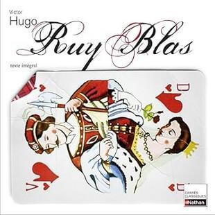 Ruy blas