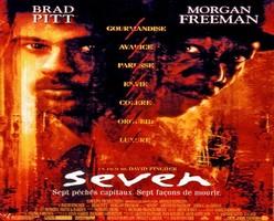 Suspense- Thriller